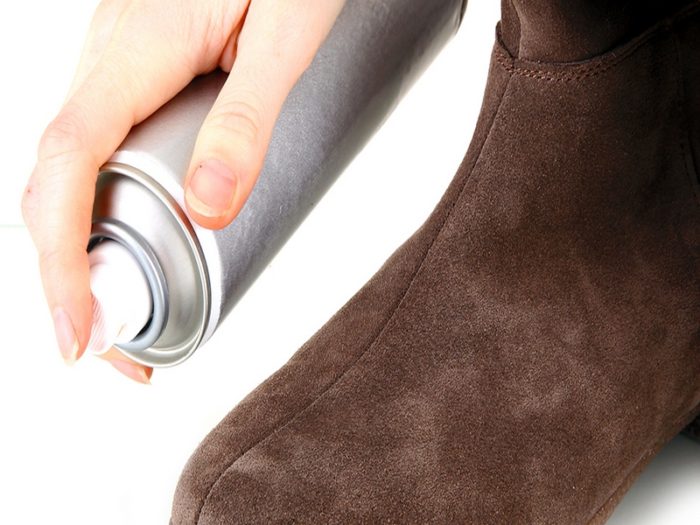 600bf1daa885b03479916a84cbf6eb6c