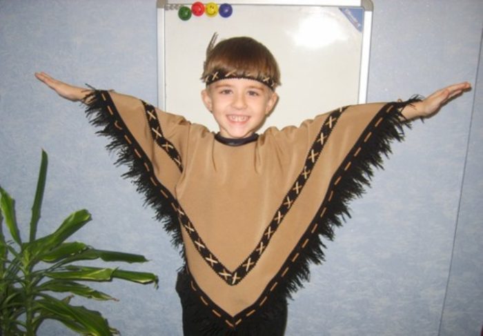 6232838_50834nothumb500