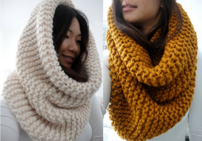 62d450032bb31d46bb8cd91c30aa7e70