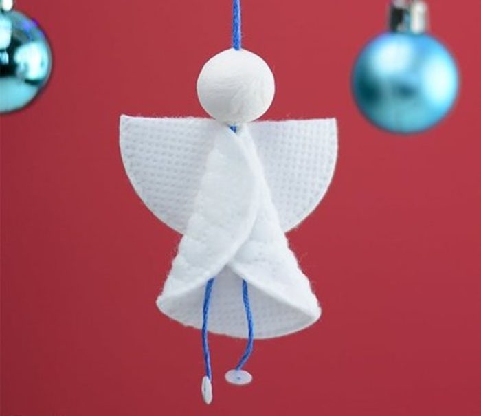 65058aeeff86e68956e6f8cab82a0f9e_fitted_740x700