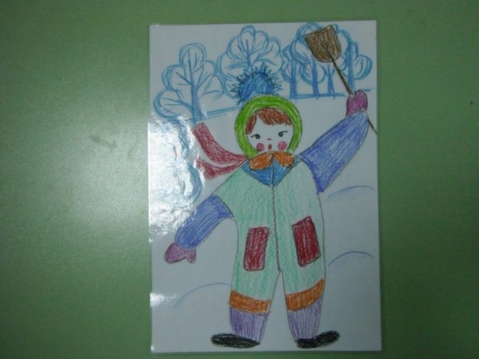 6620527ffe2f3a925ff60b420235f506-jpg