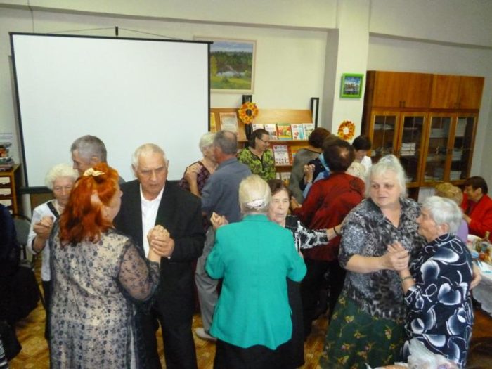 6648dc8aaeec38cd7702e4677bc4e34a