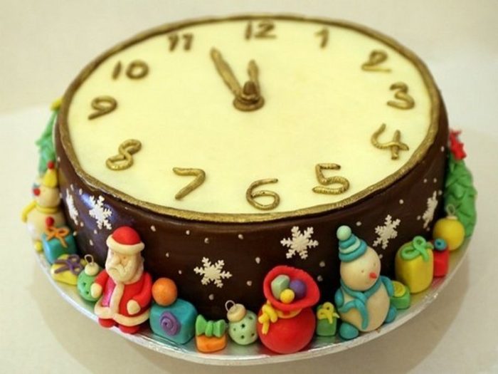 67886167-d2xfkqjmv3-w665