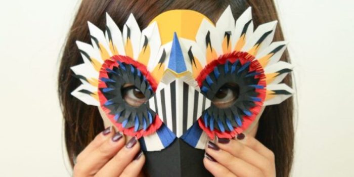 6815884006_813eae9e36_k_1508417938-e1508417965583-630x315