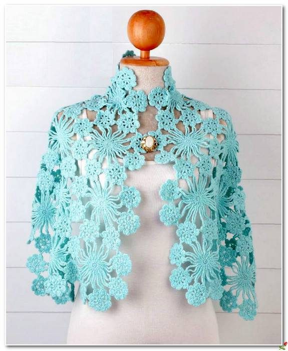 68591eee0b6b7a55ed8c031aeb29f35e51c8d7206551521