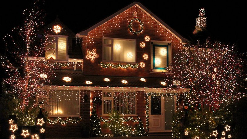 69e863a3517472ef45d1c615efc420d9