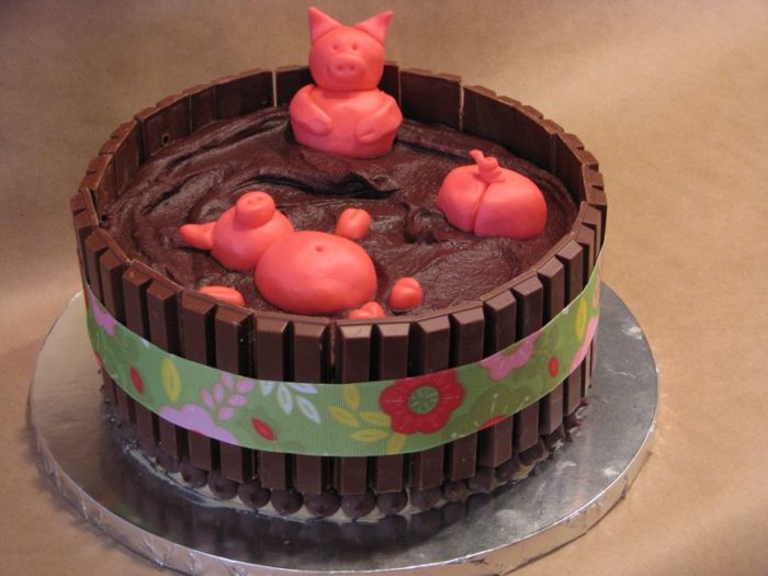 6a012875a5f096970c017c3702c338970b-800wi-1