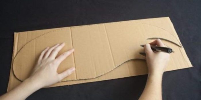 6b63dd3ec49bcb4da03680bb66a7e125_thumb_1508416029-e1508416056337