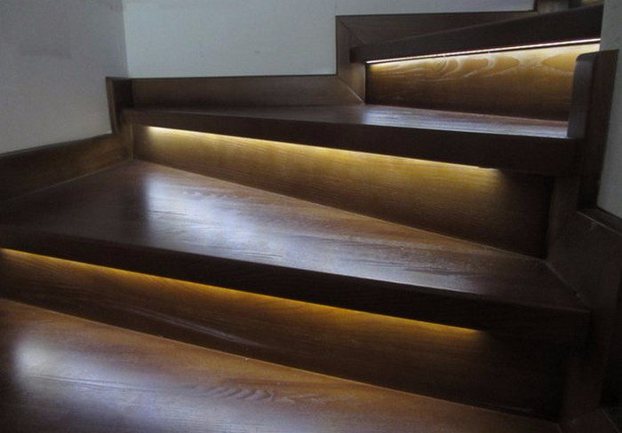 705e30854001479a503d7d94c0091369