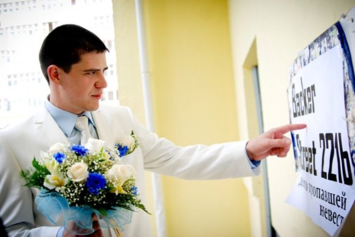 7259-750x501-1421140247