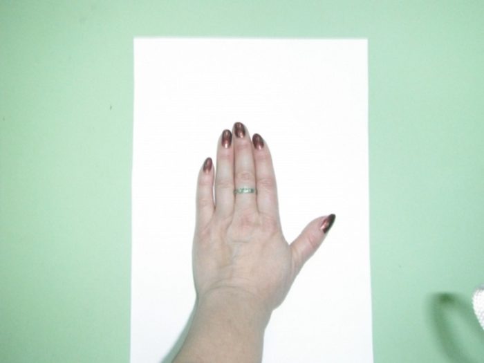 749cfffa0521308d468f300b6014e95b-jpg