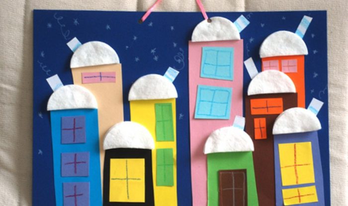 777850318140dd83735467596a888bb1