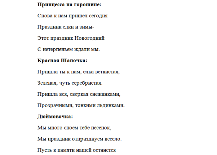 Сценарий новая школа. Пришла ты к нам елка ветвистая. Пришла ты к нам елка ветвистая зеленая чуть серебристая. Снова к нам пришел сегодня праздник елки и зимы. Снова к нам пришел сегодня праздник елки и зимы сценарий.