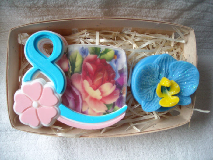 800070970_w0_h0_dscn0329