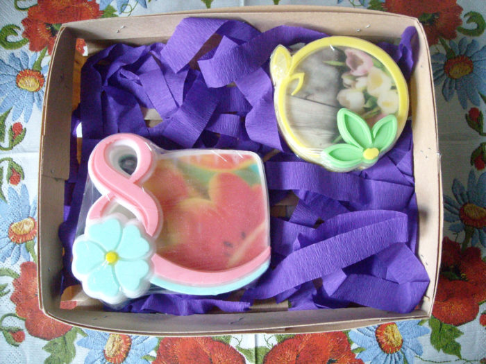 800071527_w640_h640_dscn0352