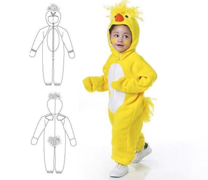 80387049_80386517_ziplenok1