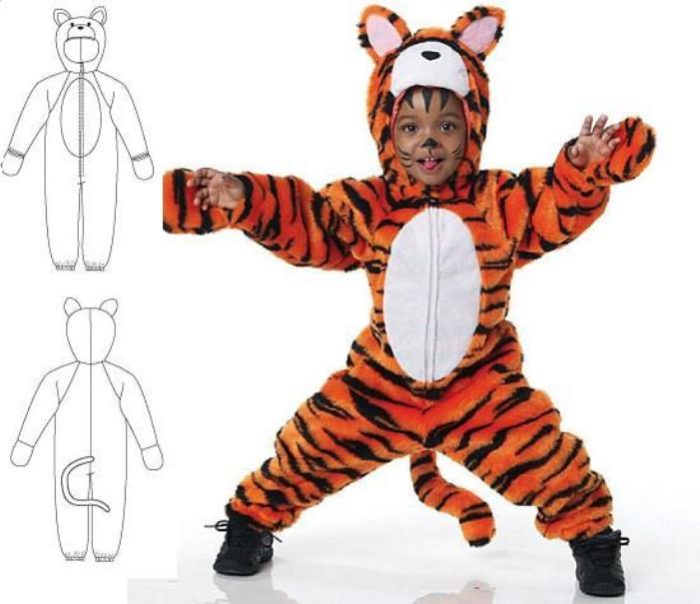 80387431_80386672_ziplenok1