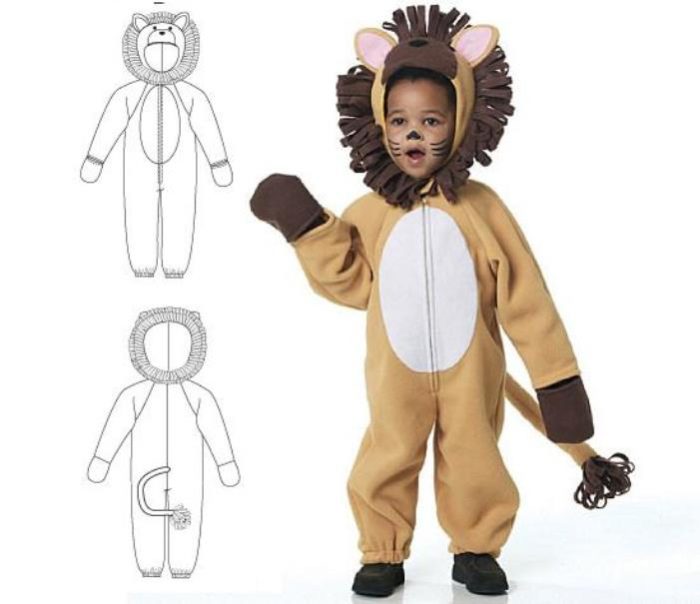 80387453_80386687_lev2