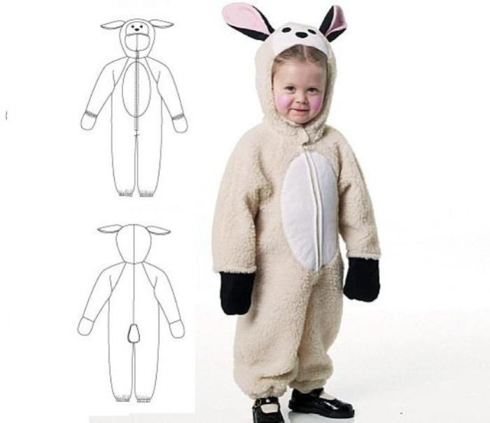 80387463_80386694_mishka2