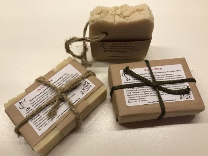 8901b10f1c1bf3e5f3b5bfa126rs