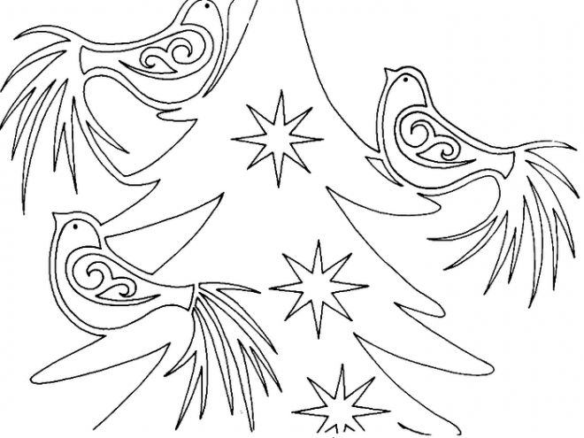 8e85e408fc00c70883634eecff344bec