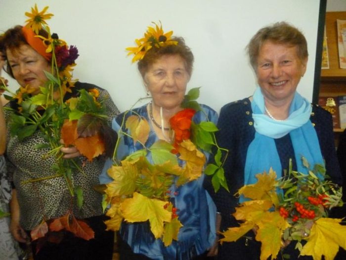 8ed4383d5238c4314e9ddf4da08bf4b2