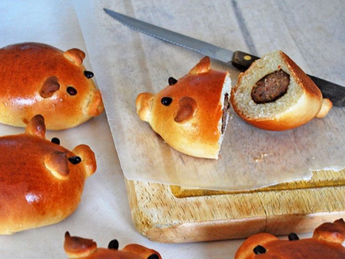 9035308355_517e5c43a3_z