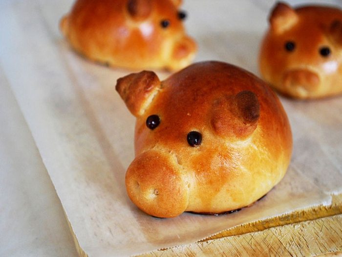 9035308439_308112b4e9_z