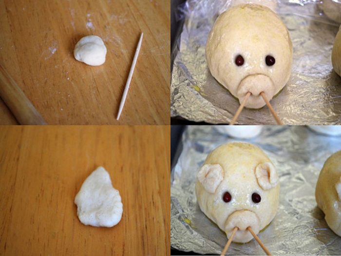 9035308691_e37e826cdd_z