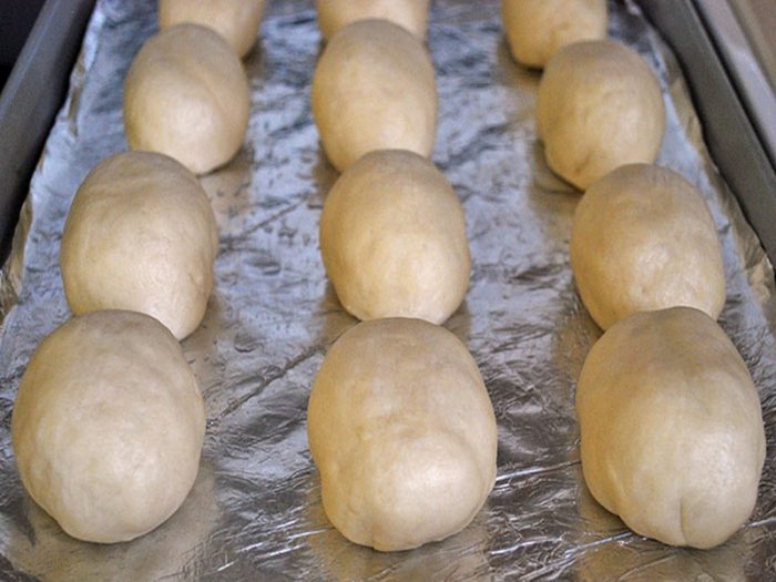 9037532540_15266d546a_z