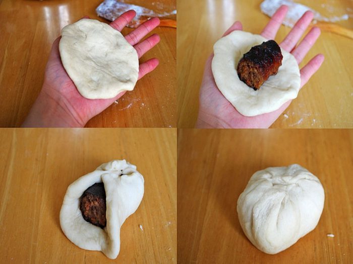 9037532646_4da44e63a2_z