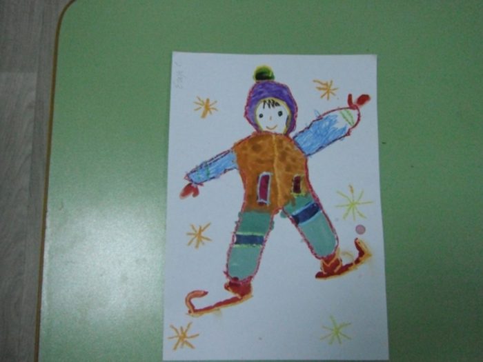 9054736c58a70d429ebebc2193c17b99-jpg