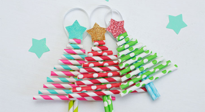 909dea40-4895-44c9-b655-4d7b12fdf40a_610x375_fit