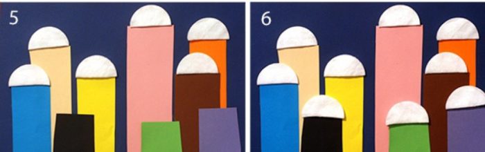 91f28cca4c0c29b72a2a4adc92bd978e