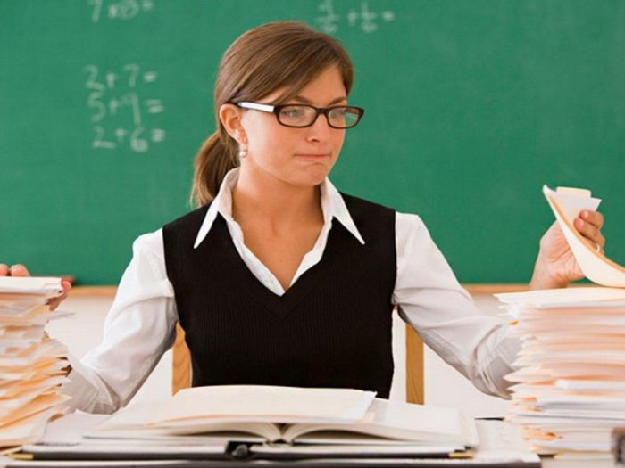 9272218095736f6fe4ba6a7-56547932