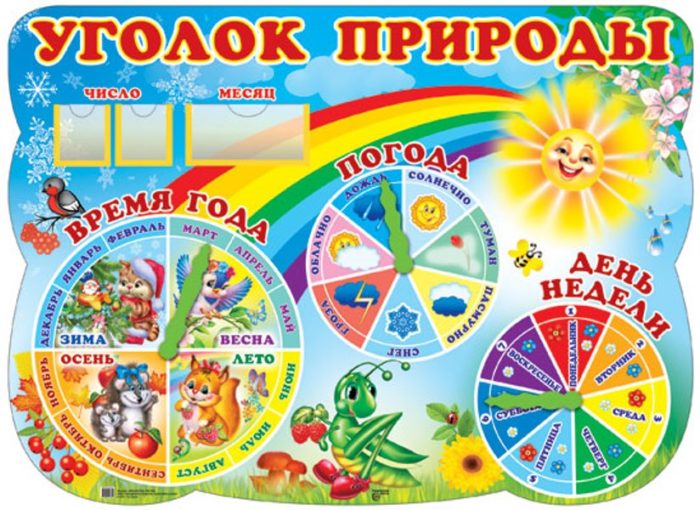 9a39db41a136eb13fff862708015de5c