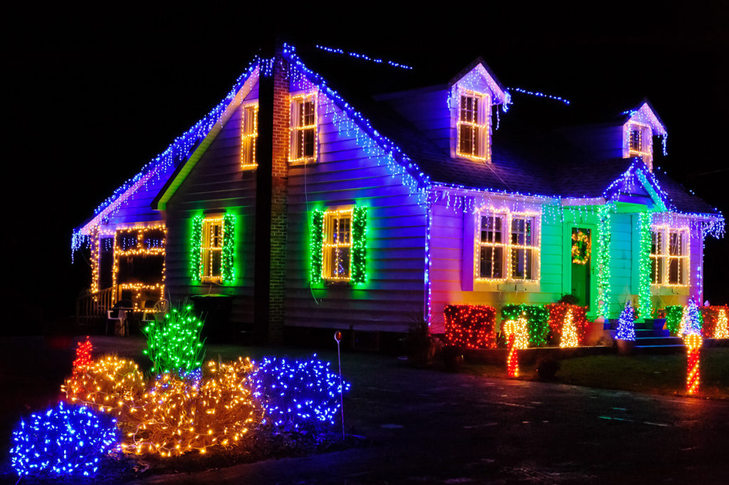 9b97e8acf31cd6e3ab14419373496fa6