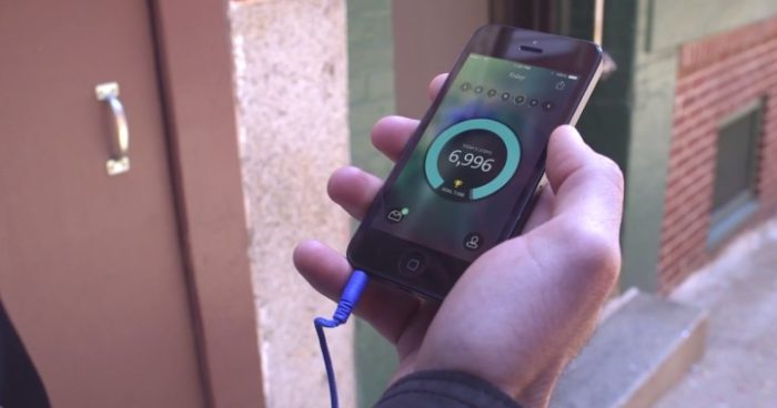 9d2131d6b291cd1233e67f0193a363c2