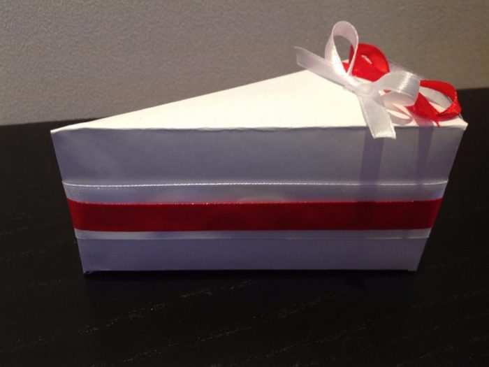 9dbc03eec7e5acede0b3d53e3123902a