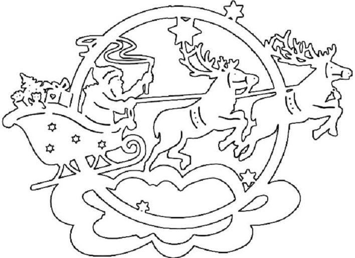 a3d5708387ec478721c367f6625b0013