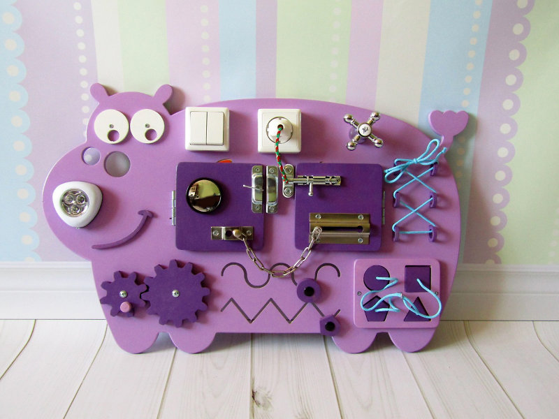 a437de-k5uxuf-2j75-m8-go