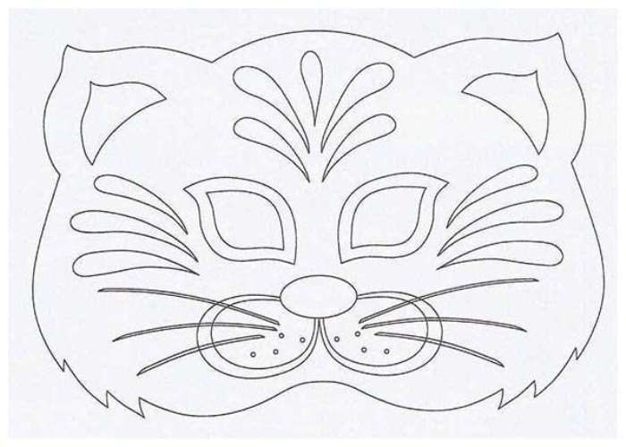 a71a0f1ddf9ef54cf11be23c69db16d6