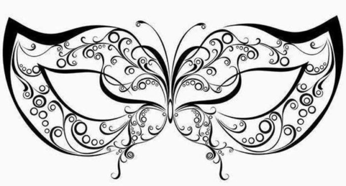 a7a25995707319a2c20c8b4fcb1b75b1