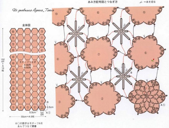 ab4a66fb2b57f2f545e1412b5e54e17551c8d7222271858