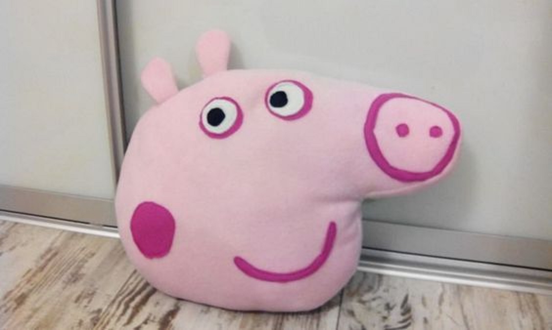 aee86c1fa17af3f6bc560c2d017b00fe