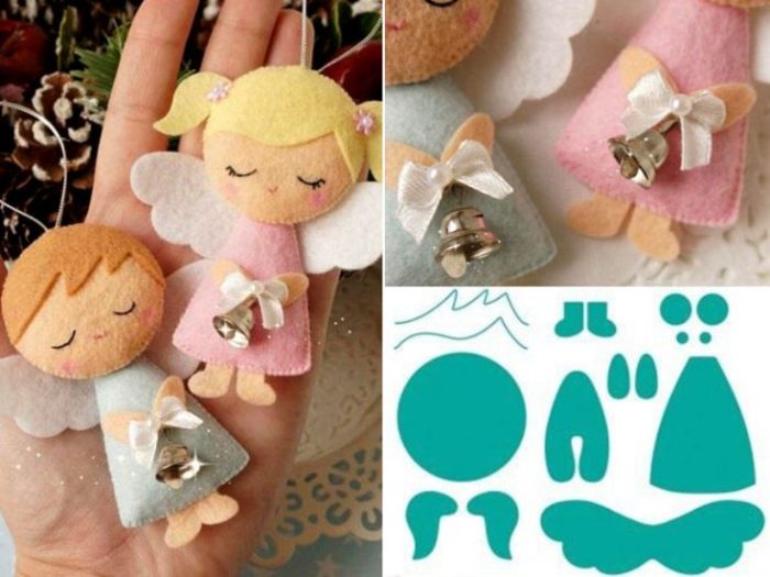 angely-iz-fetra-shema-2018