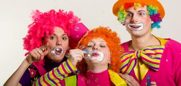 animatory-mylnoe-shou