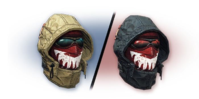 assets_helmets_special4