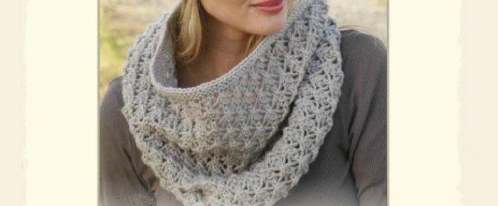 azhurnii-snud-spicami-shemi-vyazaniya-novinki