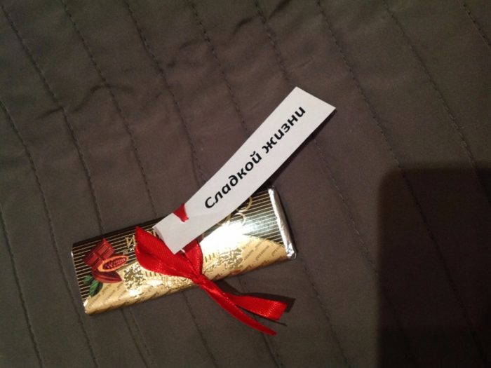 b51a1aafafe1e946bf365e26f02702f8